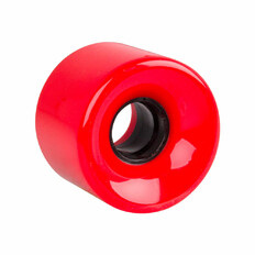 Kółko do deskorolki typu fiszka penny board 60*45 mm