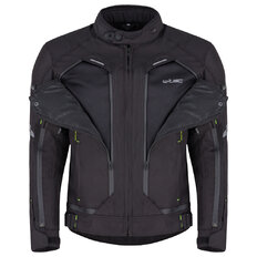 Kurtka motocyklowa W-TEC Progair
