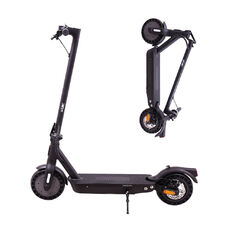 Składana hulajnoga elektryczna W-TEC Nikotes 350W 8,5