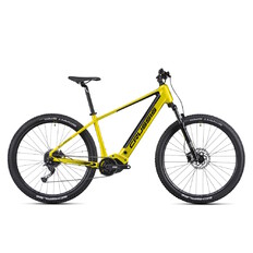 Górski rower elektryczny Crussis e-Largo 7.10 522Wh 29