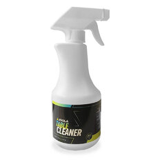 Płyn do czyszczenia stołów do tenisa Joola Table Cleaner 500 ml
