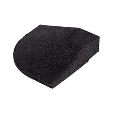 Narożnik do maty Proteko Plus 4cm 1 szt.