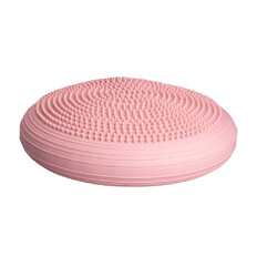 Poduszka balansująca sensomotoryczna inSPORTline Bumy Sitpad ∙ do siedzenia ∙ średnica 33 cm ∙ wys. 6 cm ∙ nośność 300 kg ∙ PVC