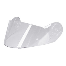 Zamienna szybka do kasku Pinlock® 70 dla YM-925, Lanxamo, Cullo i Pezzon