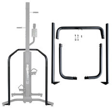 Uchwyty do symulatora wspinaczki Verticon inSPORTline Pro 1000 i 1000 SE