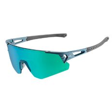 Sportowe okulary przeciwsłoneczne Altalist Hayate R1