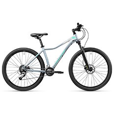 Damski rower górski Cyclision Corpha 3 MK-II 29