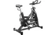 Bestsellery maszyny cardio