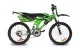 Rowery KAWASAKI dla chłopaków
