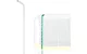 Bestsellery siatki ochronne do trampolin