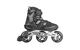 Sport - Outlet
