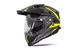 Ubrania enduro
