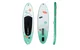 Dziecięce paddleboardy