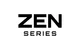 Bestsellery trenażery Zen