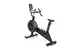Rowery spinningowe
