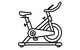 Rowery spinningowe