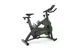 Domowe rowery spinningowe