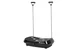 Platformy z wibracjami 3D