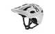 Bestsellery kaski sportowe