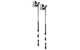 Kijki do Nordic Walking