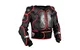Bestsellery ochraniacze motocyklowe