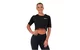 Bestsellery damska odzież fitness