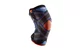 Bestsellery ortezy sportowe