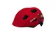 Bestsellery kaski rowerowe dla dzieci