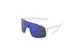 Okulary ochronne