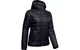 Bestsellery kurtki outdoorowe