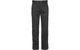 Bestsellery spodnie outdoorowe