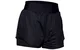 Bestsellery spodenki outdoorowe