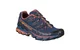 Damskie buty sportowe