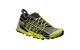 Bestsellery buty outdoorowe