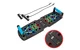 Akcesoria treningowe