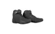 Krótkie buty motocyklowe