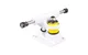 Bestsellery trucki do penny boardu