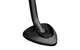 Akcesoria motocyklowe