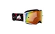 Gogle motocrossowe