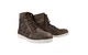 Męskie buty do skuterów
