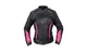 Damskie kurtki Enduro
