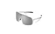 Bestsellery okulary polaryzacyjne