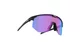 Okulary do biegania