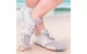 Damskie buty do sportów wodnych