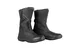 Damskie wysokie buty motocyklowe