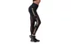 Bestsellery legginsy Push-up