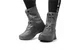 Bestsellery ochraniacze na buty - stuptuty