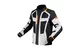 Bestsellery męskie kurtki enduro