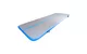 Bestsellery airtrack