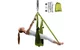Bestsellery aero Joga